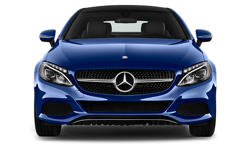 Araç kiralama için gerekli belgeler bilgilendirme yazısı