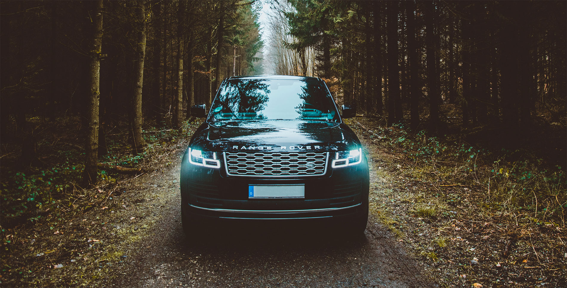 Alanya adrese teslim rent a car araç kiralama hizmeti